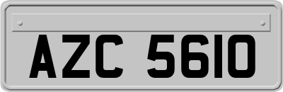 AZC5610