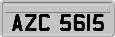 AZC5615