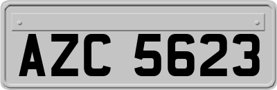 AZC5623
