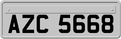 AZC5668