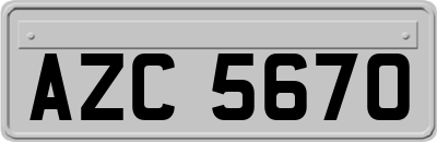 AZC5670