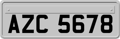 AZC5678