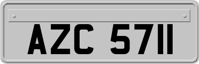 AZC5711