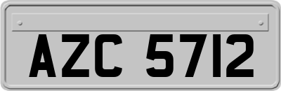 AZC5712