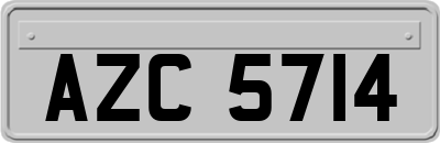 AZC5714