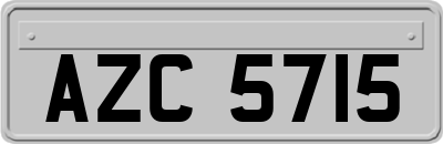 AZC5715