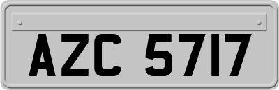 AZC5717