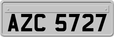 AZC5727