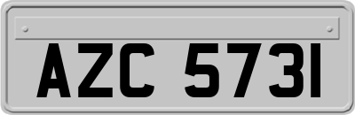 AZC5731