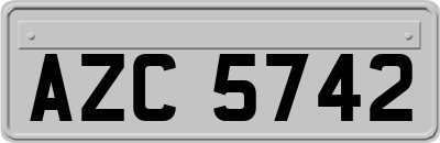 AZC5742