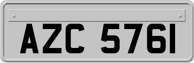AZC5761