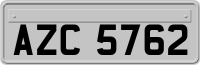 AZC5762