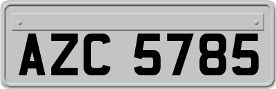 AZC5785
