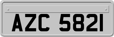 AZC5821