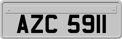AZC5911