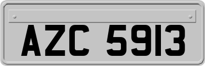 AZC5913