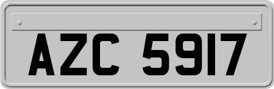 AZC5917
