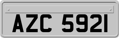 AZC5921