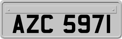 AZC5971