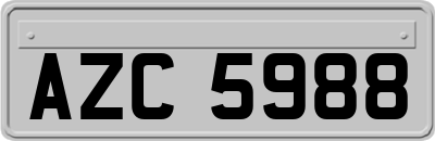 AZC5988