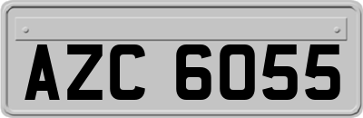 AZC6055