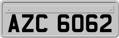 AZC6062