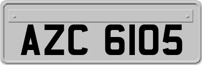 AZC6105
