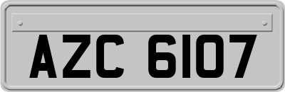 AZC6107