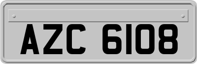 AZC6108