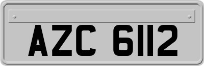 AZC6112