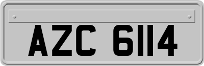 AZC6114
