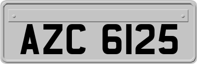 AZC6125