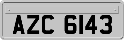 AZC6143