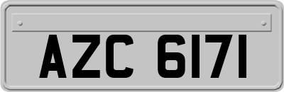 AZC6171
