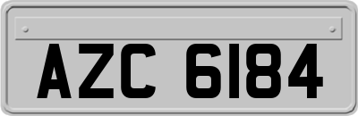 AZC6184