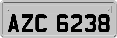 AZC6238