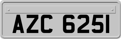 AZC6251