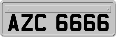 AZC6666