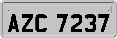 AZC7237