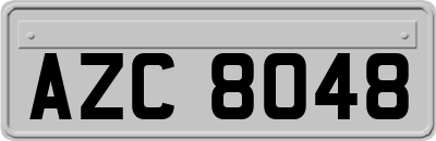 AZC8048