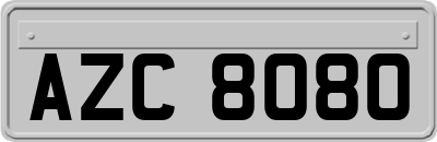 AZC8080