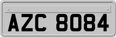 AZC8084