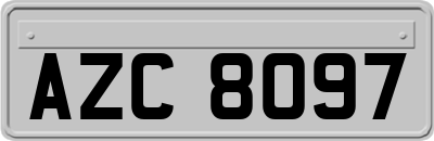 AZC8097