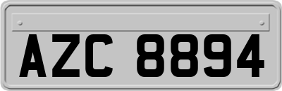 AZC8894