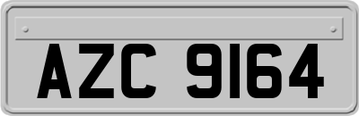 AZC9164