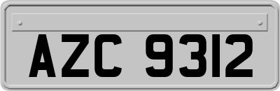 AZC9312