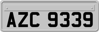 AZC9339