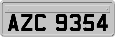 AZC9354