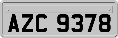 AZC9378