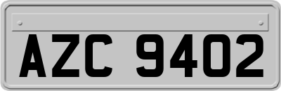 AZC9402